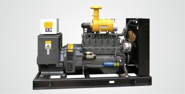 汝城广西玉柴发电机出租_COPY_COPY